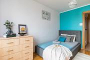 SuperApart Dolna 4 SuperApart Dolna 4