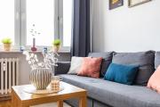 SuperApart Dolna 4 SuperApart Dolna 4