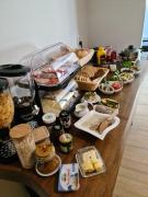 Top Limanowa Top Limanowa