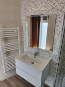 Top San Benedetto del Tronto
