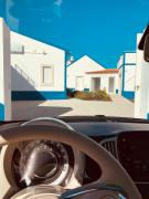 Joia da Casa House with private Pool