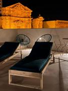 Top Marsala Top Marsala