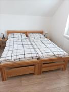 Top Diváky Top Diváky