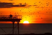 Top Aberystwyth
