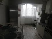 Top Cluj-Napoca