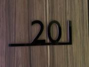 Top San Francisco Tesistán