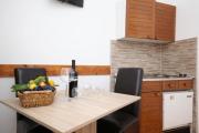 Apartman Joze