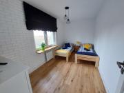 Top Mikołajki Top Mikołajki