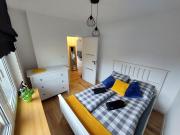 Top Mikołajki Top Mikołajki