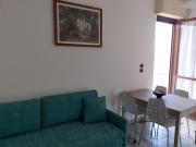 Top Monforte dʼAlba