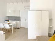 Top Porto Heli