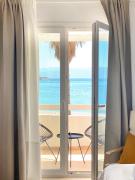 Top Porto Heli