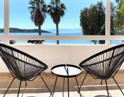 Top Porto Heli