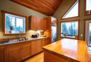 Top Revelstoke