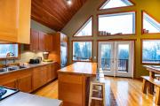 Top Revelstoke