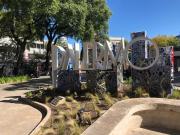 Monoambiente Palermo Hollywood Monoambiente Palermo Hollywood