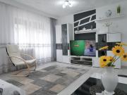 Top Băile Herculane