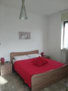 Top Monforte dʼAlba