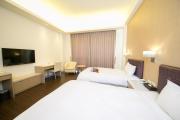 Top Chiayi City Top Chiayi City