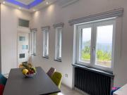 Top Vietri Top Vietri