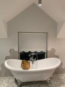 Top Conisbrough Top Conisbrough