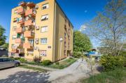 Top Pula