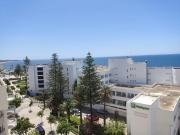 Top Armação de Pêra