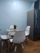 Top Santiago de los Caballeros Top Santiago de los Caballeros