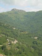 Agriturismo Fontanapietra