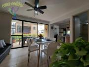 LINDO ALOJAMIENTO ARMENIA, QUINDIO, EJE CAFETERO