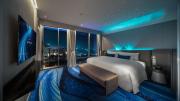 Top Pattaya North