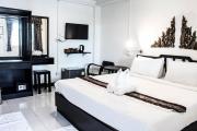 Top Chiang Mai
