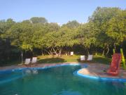 Las Casitas, cabañas & suites