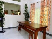 Top Tagaytay