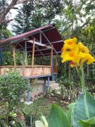 Top Tagaytay