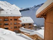 CGH Résidences & Spas Le Village De Lessy