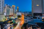 Top Nha Trang