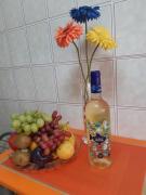 Alicante & Urban Center