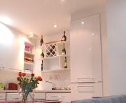 GORGEOUS FlatA Central London Liverpool St Station