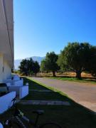 Top Frangokastello Top Frangokastello