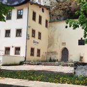 Top Kelheim