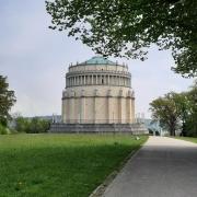 Top Kelheim