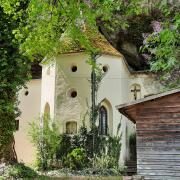 Top Kelheim