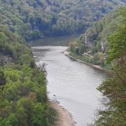 Top Kelheim