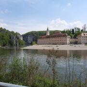 Top Kelheim