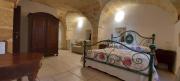 Masseria San Nicola B&B