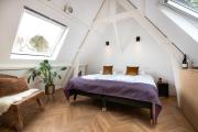 Top Zandvoort