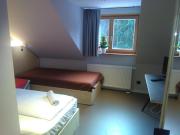 Top Annaberg-Buchholz