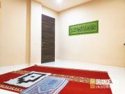 Top Batam Center