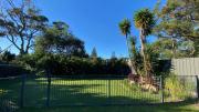 Top Callala Beach
